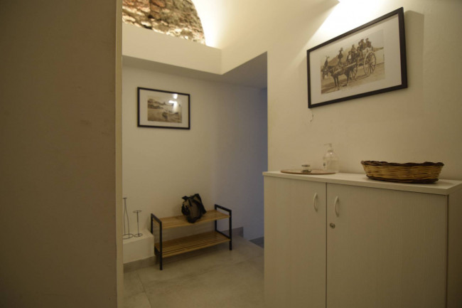 Appartamento in affitto a Catania