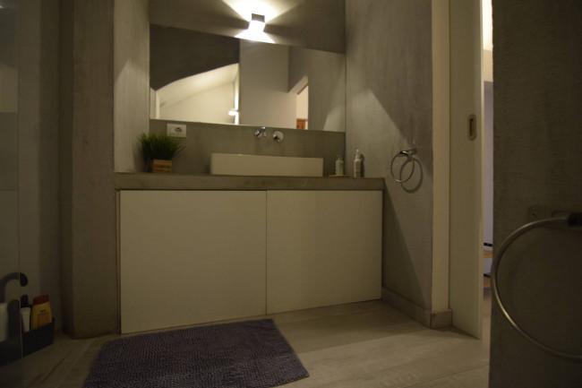 Appartamento in affitto a Catania
