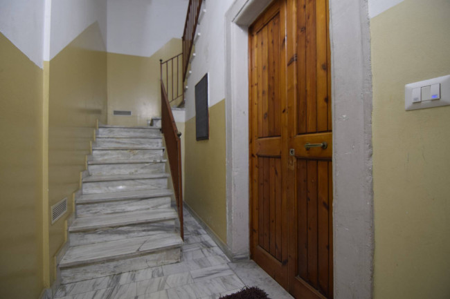 Appartamento in affitto a Catania
