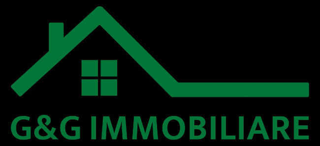 Agenzia immobiliare a Catania