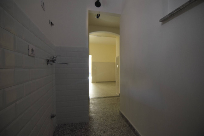 Casa singola in affitto a Catania