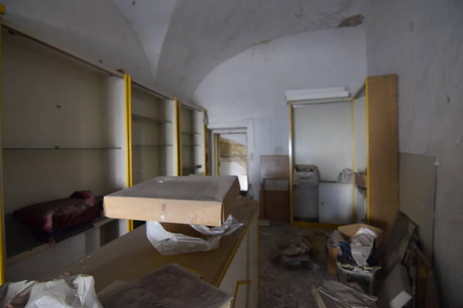 Casa singola in vendita a Catania
