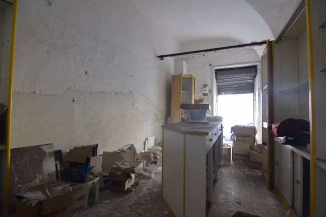 Casa singola in vendita a Catania
