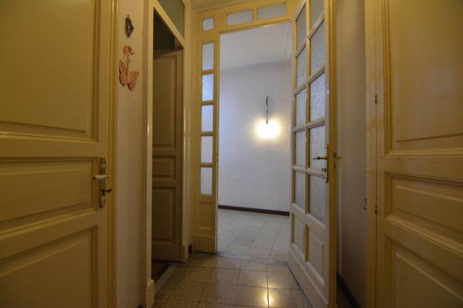 Appartamento Quadrilocale in affitto a Catania