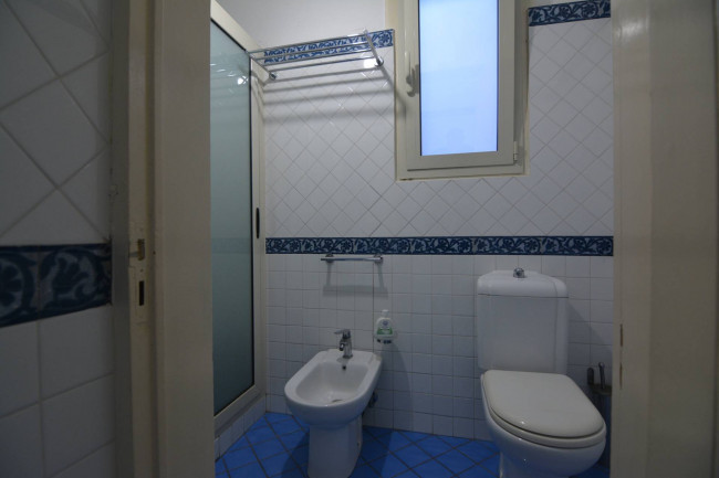 Appartamento Quadrilocale in affitto a Catania