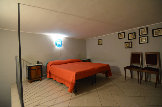 Appartamento Quadrilocale in affitto a Catania