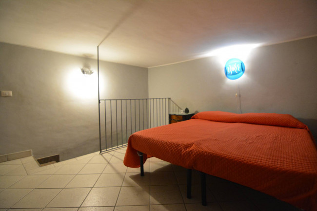 Appartamento Quadrilocale in affitto a Catania