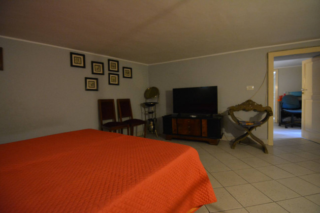 Appartamento Quadrilocale in affitto a Catania