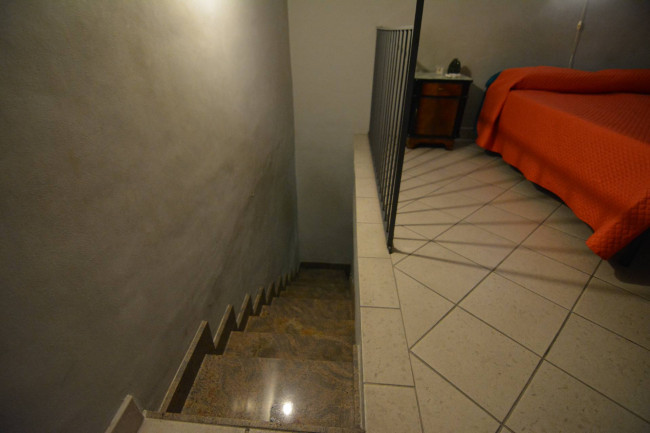 Appartamento Quadrilocale in affitto a Catania