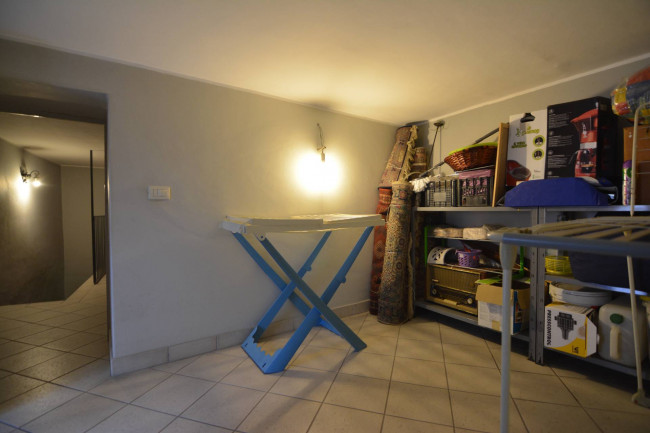 Appartamento Quadrilocale in affitto a Catania
