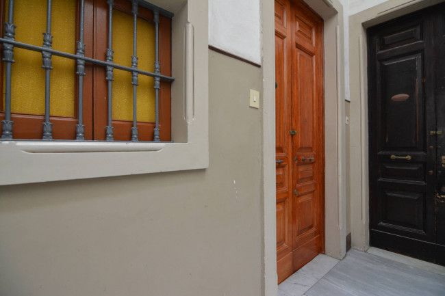 Appartamento Quadrilocale in affitto a Catania