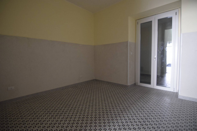 Casa singola in affitto a Catania