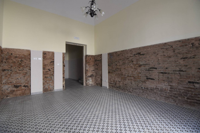 Casa singola in affitto a Catania