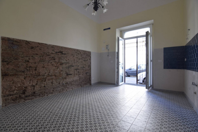 Casa singola in affitto a Catania