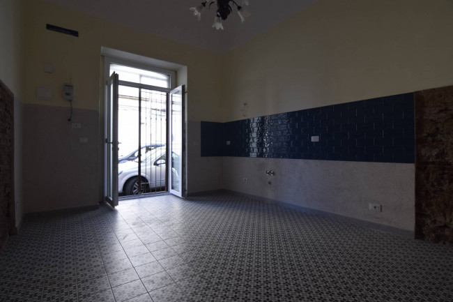 Casa singola in affitto a Catania