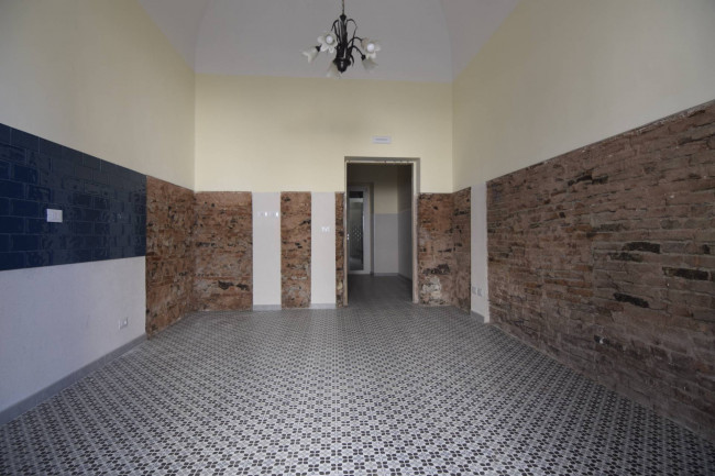 Casa singola in affitto a Catania
