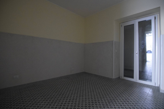 Casa singola in affitto a Catania