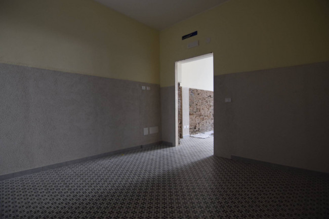 Casa singola in affitto a Catania