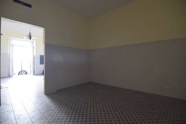 Casa singola in affitto a Catania