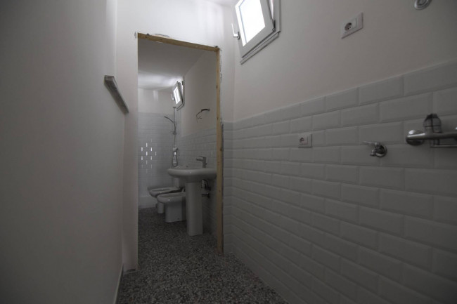 Casa singola in affitto a Catania