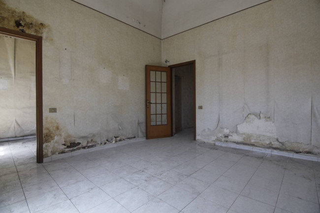 Casa singola in vendita a Catania