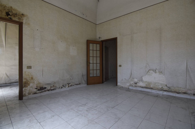 Casa singola in vendita a Catania
