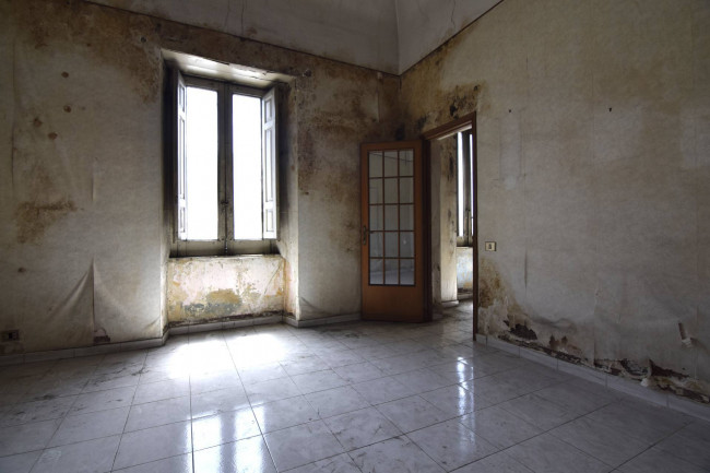 Casa singola in vendita a Catania