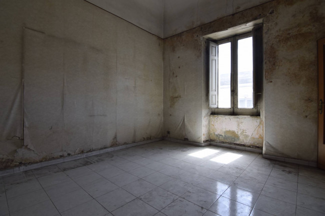 Casa singola in vendita a Catania
