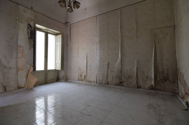 Casa singola in vendita a Catania