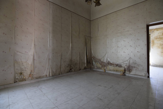 Casa singola in vendita a Catania