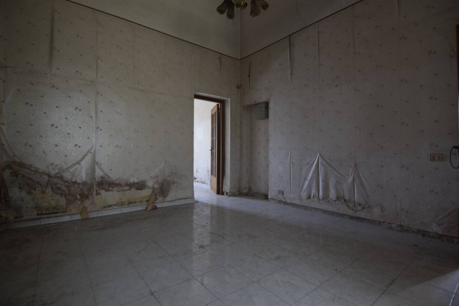Casa singola in vendita a Catania