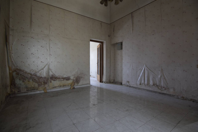 Casa singola in vendita a Catania