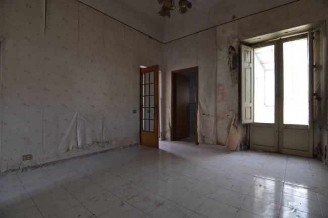 Casa singola in vendita a Catania