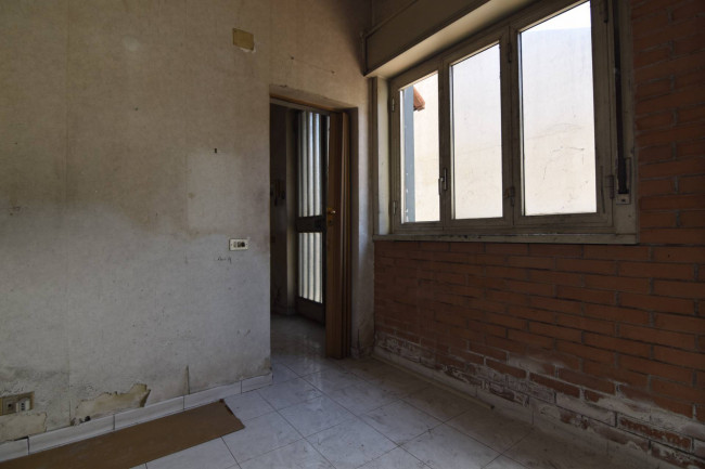 Casa singola in vendita a Catania
