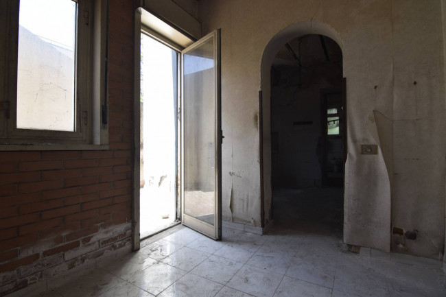 Casa singola in vendita a Catania