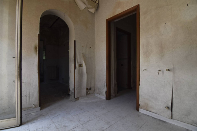 Casa singola in vendita a Catania