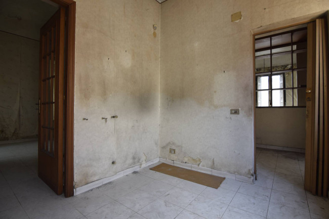 Casa singola in vendita a Catania