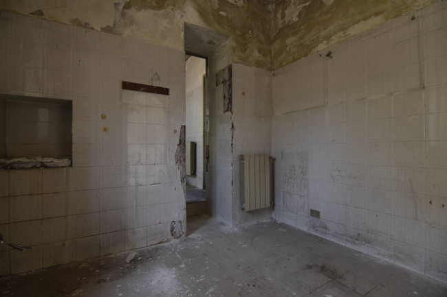 Casa singola in vendita a Catania