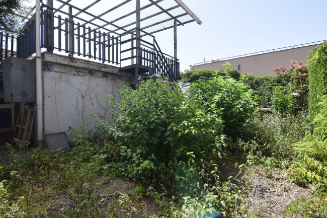 Casa singola in vendita a Catania