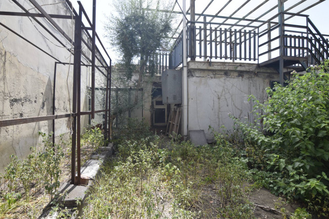 Casa singola in vendita a Catania