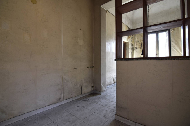 Casa singola in vendita a Catania