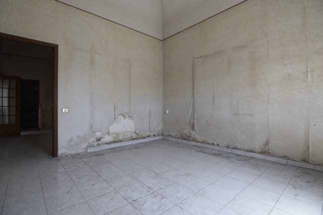 Casa singola in vendita a Catania