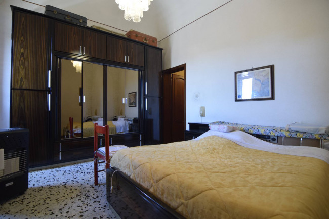 Appartamento Trilocale in vendita a Catania
