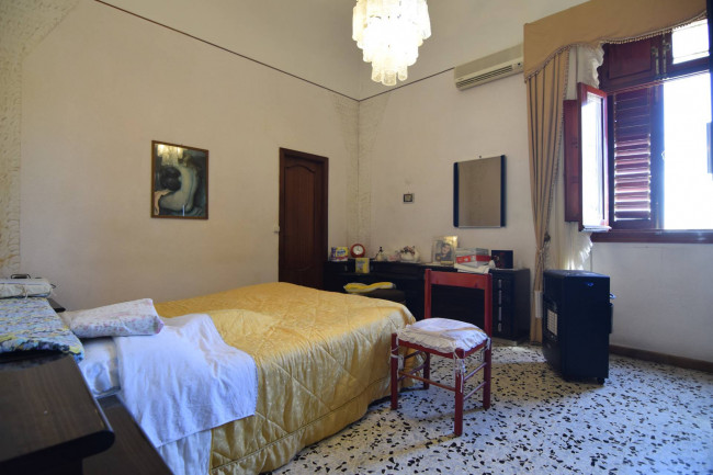 Appartamento Trilocale in vendita a Catania