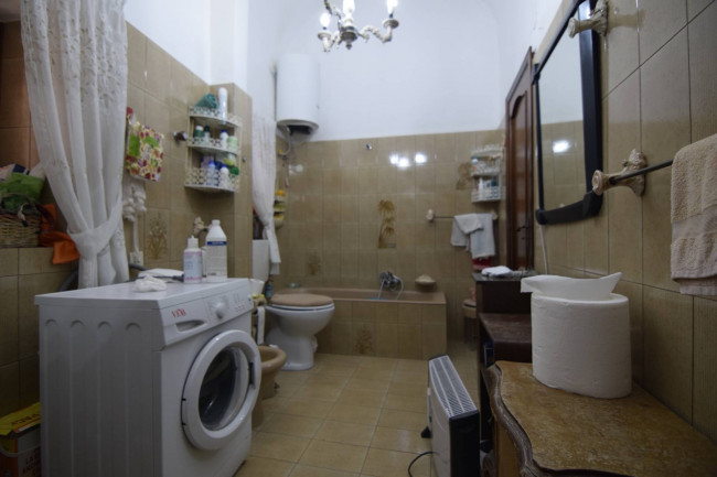 Appartamento Trilocale in vendita a Catania
