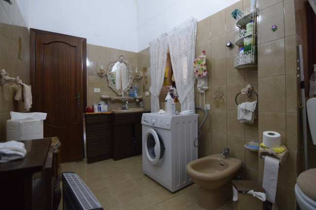 Appartamento Trilocale in vendita a Catania