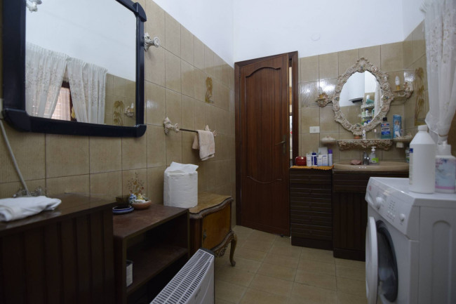 Appartamento Trilocale in vendita a Catania