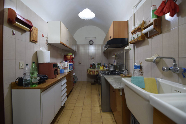 Appartamento Trilocale in vendita a Catania