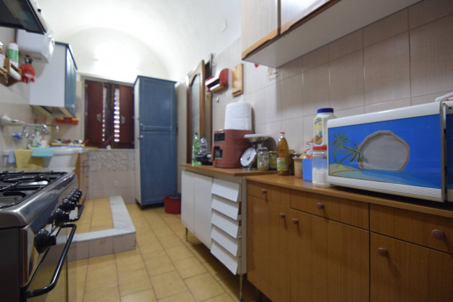 Appartamento Trilocale in vendita a Catania