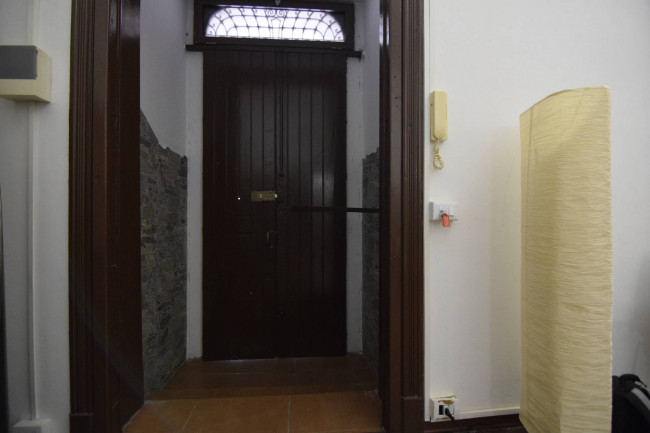 Loft-Open Space in vendita a Catania